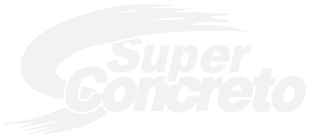 Super Concreto